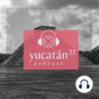 5 Destinos poco conocidos de Yucatan