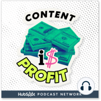 Part 5 - Monetize Your Newsletter! Newsletter Series Bonus ft. Ethan Brooks (E304)