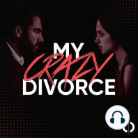 Trailer - My Crazy Divorce