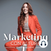 Ep. 203: Palabras claves en Marketing para disparar las ventas