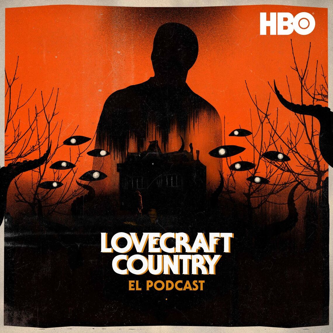 E7 (Argentina): “I Am.” | Podcast de Lovecraft Country: El Podcast