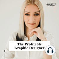 23 How to Fine-Tune Your Niche & Get Your Best Clients Yet with Faith Rodriguez