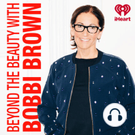 Who Is The Real Bobbi Brown?