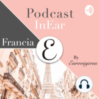 Francia y francés para principiantes
