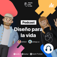 Diseñando en la diáspora