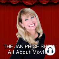 Award-winning Editor Nena Erb Joins The Jan Price Show