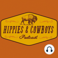 #28 - Chaps (Barstool Sports)