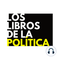 Cleptocracia: el nuevo modelo de la corrupción de Jenaro Villamil