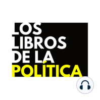 La civilización del espectáculo de Mario Vargas Llosa