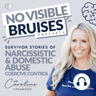 The Facebook Narcissist by Lena Derhally, Mika Brzezinski ...