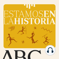 La Santa Expedición española a la Alta California de 1769