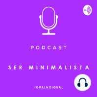 TIPS MINIMALISTAS