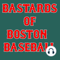 EPISODE 89:  RED SOX OWN THE YANKEES AGAIN!!!