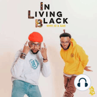 Episode 16: "Black Excellence" ft. Truth The Merch God