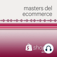 Instagram Shopping: El futuro del ecommerce