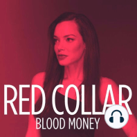 Follow the Blood Money: Melissa Caddick