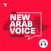 Bonus: The Saudi-led Blockade of Qatar 3 Years On: The geopolitical and media landscape