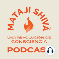 LA ESPIRITUALIDAD COMO UN JUEGO - Episodio 15 - T4