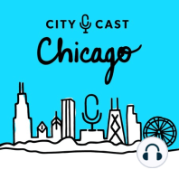 What’s In A (Chicago) Nickname? Historian Dilla Tells Us