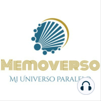 El motivo del Logo