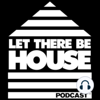 LTBH #319 with DJ Queen B