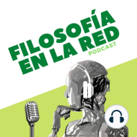 Filocharlando #32: Platicando con Constanza Llopart