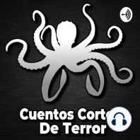 Cuentos Cortos De Terror - Los Niños Del Bosque #9