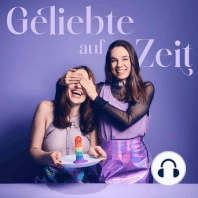 Die Bitch Bibel by Katja Krasavice (Audiobook) - Read free for 30 days