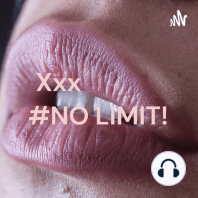 Xxx         #NO LIMIT! (Trailer)