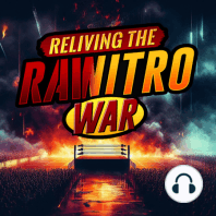Reliving The War Episode 9 - Nov 6th 1995