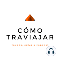 9 - Cómo nos afecta el Covid Emprendiendo y Viajando