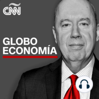 La economía global de Biden