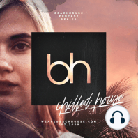 Beachhouse RADIO - December 2020 - Episode 13
