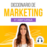 Qué es Outbound Marketing