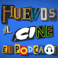 #010 Review de Pienso en el final (I'm thinking of ending things), Oscar Estudiantil a México, Buzón y Taquilla.