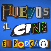 #015 CRISIS EN EL CINE: Warner Brothers pondrá TODAS sus películas del 2021 en HBO Max. Mandalorian S2 E6 y SELENA la serie.