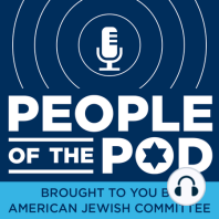 COVID-19 in NY's Ultra-Orthodox Community with Jacob Kornbluh; Iran Sanctions with Mark Dubowitz