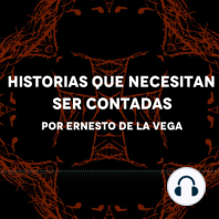 HISTORIA - Julio Cortázar