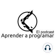 008. Aprender a programar un gestor de entradas