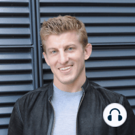 Episode 36: Part 1 – McKibben Debate Break Down with Steffen Henne