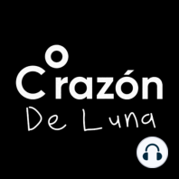 EP31 - 1er Consejo: "Busca alguien que sea feliz"