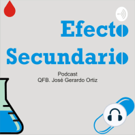 03 - ¿Cómo sabe el ibuprofeno dónde me duele?