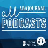 ABA Journal: Asked and Answered : How to turn tech savvy into a fulfilling legal career