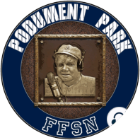 Monument Talk, Ep. 5: Dottie Hinson Ruined A League Of Their Own