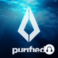 Purified Radio 025