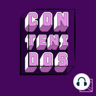 059. Podcasting en 2021 | Sergio Domínguez (Acast)