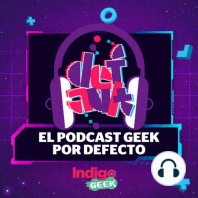 Default 016T2:   ¡Spoilers!