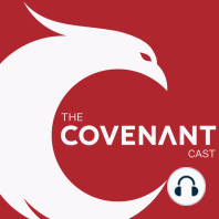 120: Godtear and Product Alignment