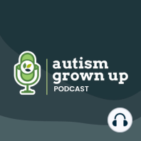 17. Autism in Puberty - 4 Ways to Prepare Your Autism Teen