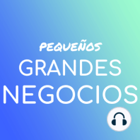 #14. Consejos para reducir las horas de trabajo en tu negocio… sin gastarte un euro